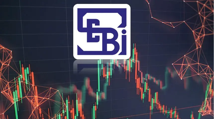 Four Companies Receive Sebi Approval For Initial Public Offerings