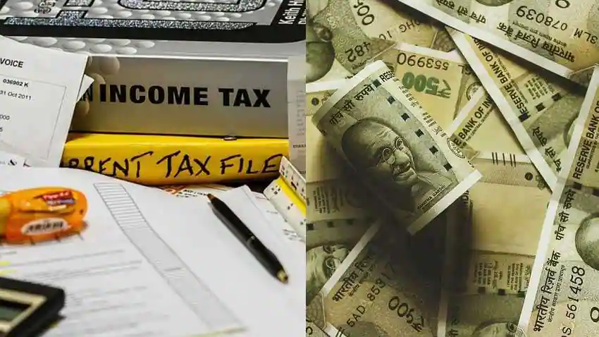 do-minors-have-to-file-income-tax-returns-check-what-itr-norms-says