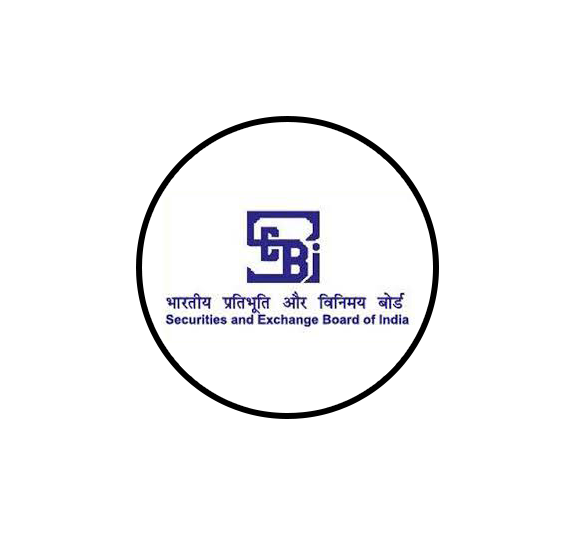 SEBI allows mutual funds with active ELSS to launch passive schemes ...