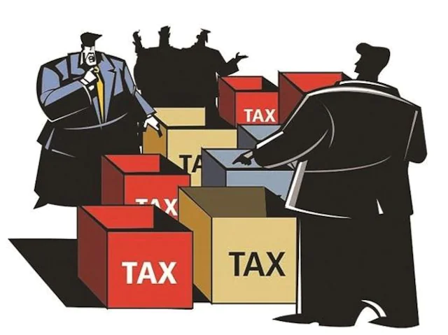 new-income-tax-slabs-for-salaried-persons-employees-2023-24-for-itr