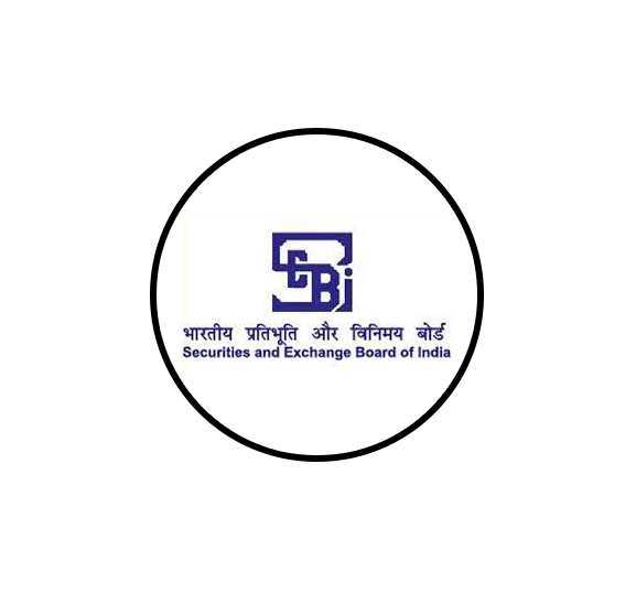 Bajaj Finserv Gets Nod From Sebi To Launch Mutual Fund Business: Edatabook