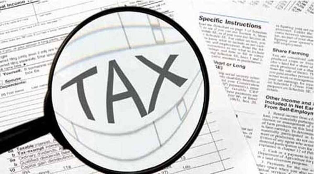 income-tax-benefit-on-home-loan-your-quick-guide-on-tax-exemption