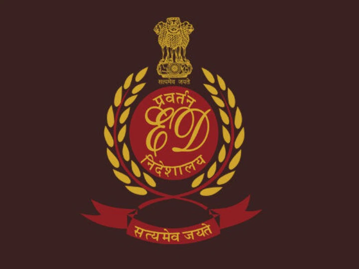 Raipur mayor brother bought 53-acre plot using liquor scam money: ED ...