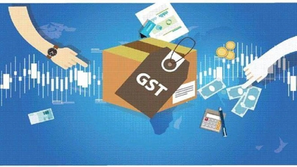 gst-notices-from-different-states-make-life-difficult-for-many