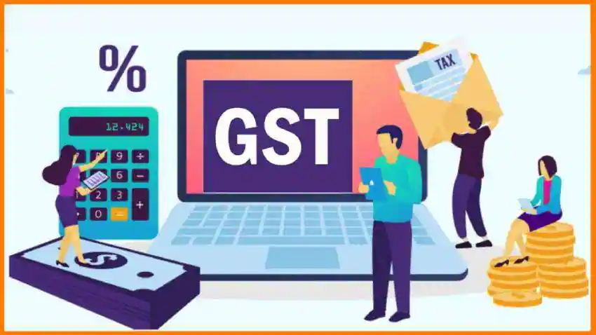 12-gst-applicable-on-job-work-done-on-goods-owned-by-other-registered